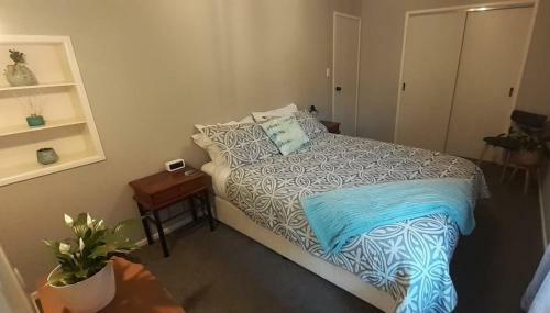 Paku Peak Ocean View Apartment