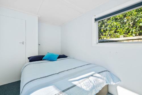 Relax On Rodney - Te Horo Beach Holiday Home