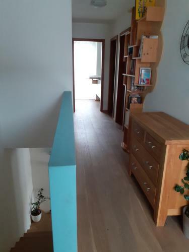 Welcome Home! Casa Di 110mq Con Giardino