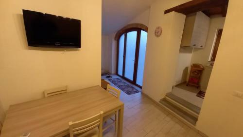 Apartamento Sunset Valley - A Tuscan Experience