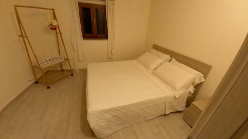 Apartamento Sunset Valley - A Tuscan Experience