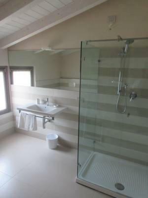 Agroturismo Agriturismo Villa Laura