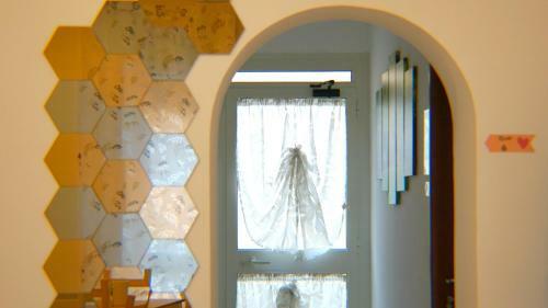 Hostal La Lanterna Sul Com�