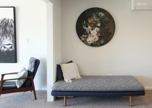 2 - Handsome And Sunkissed On The Doorstep To Wanaka