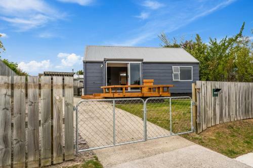 Easy Livin' - Taupo Holiday Home