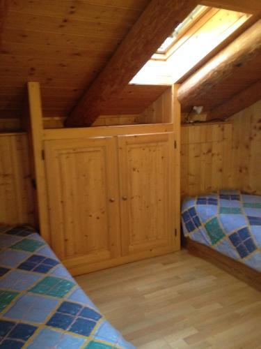 Apartamento Casa Alfredo