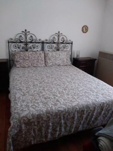 Apartamento Le Sapin 2