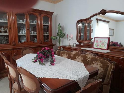 Apartamento Hibiscus Casavacanza