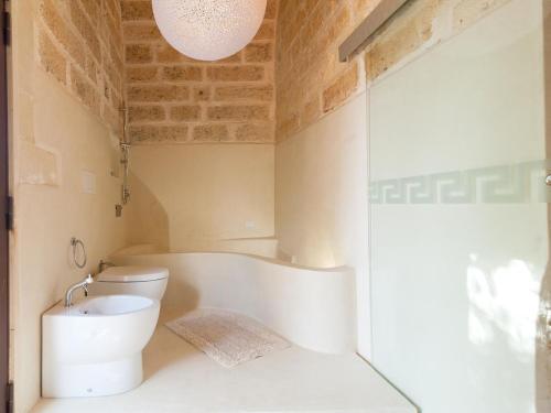 Apartamento Locazione Turistica Rurale