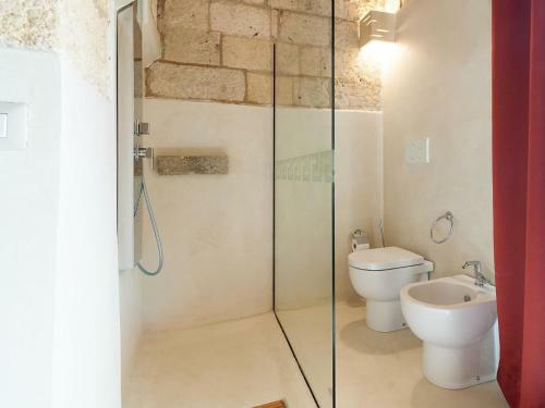 Apartamento Locazione Turistica Rurale