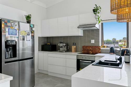 Apartamento Acacia Bay