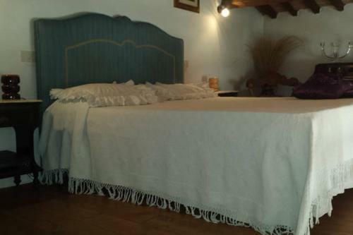 Apartamento Nel Chianti Lungo La Francigena