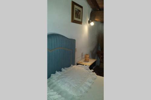 Apartamento Nel Chianti Lungo La Francigena