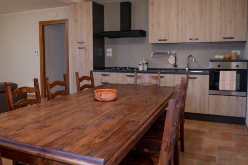 Apartamento Villa Iulia