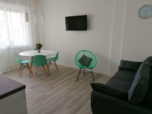Apartamento Angela Guest House In Centro Storico