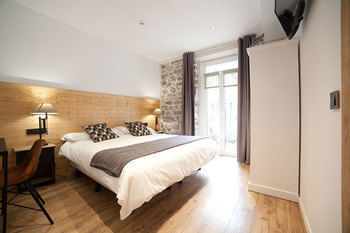 Hostal Casa Nicolasa