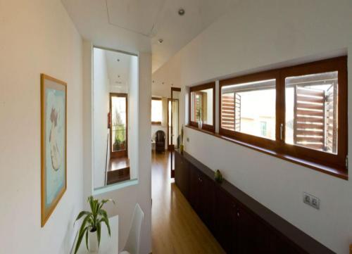 Hotel Casa Marcial (adults Only)