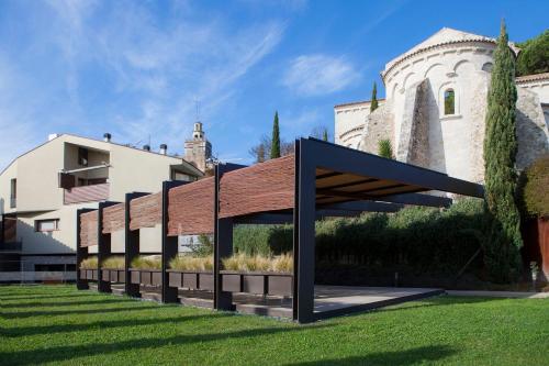 Hotel Casa Marcial (adults Only)