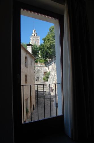 Hotel Casa Marcial (adults Only)