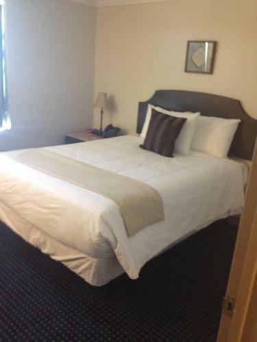 Montecassino Hotel & Suites