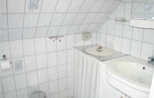 Apartment Sverigesgade