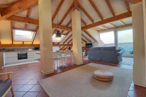 Villa Casa Amalia - Molino Maufet M�hle