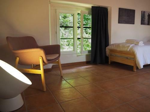 Agroturismo Open Cascina