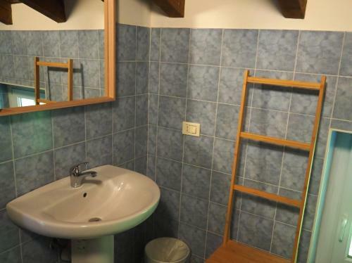 Agroturismo Open Cascina