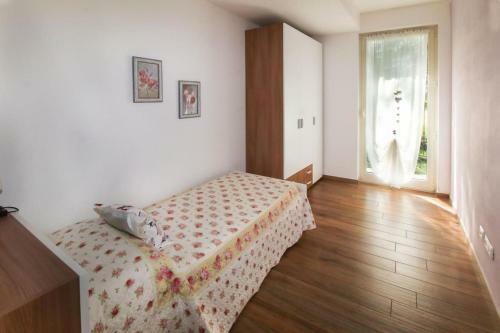 Apartamento Casa Conchita