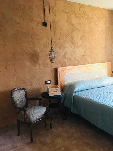 B&B Casa Egle