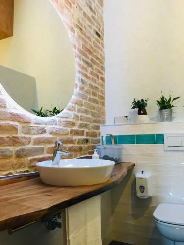 B&B Casa Egle