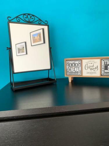 Apartamento Casa Flor De Lis - Braga Guesthouse