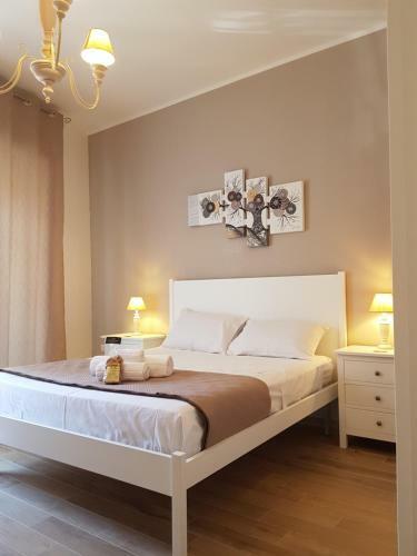 Hostal Royal House