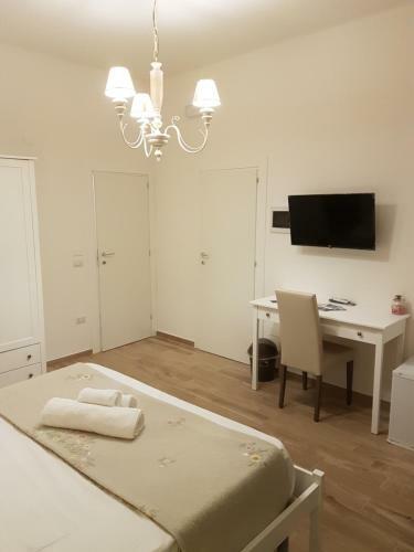 Hostal Royal House