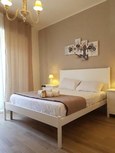 Hostal Royal House