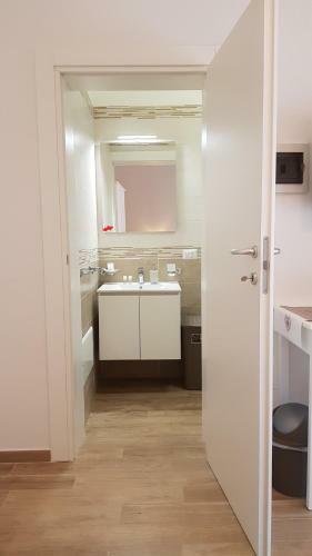 Hostal Royal House