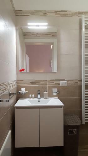 Hostal Royal House
