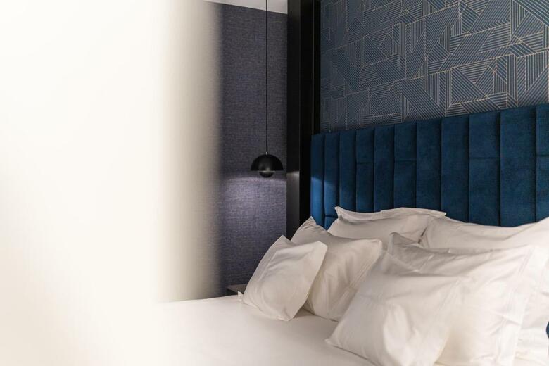 Lux Housing S�culo XXI