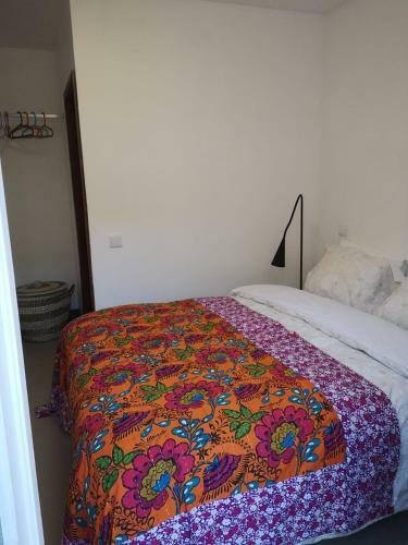 Hostal Chaplain House
