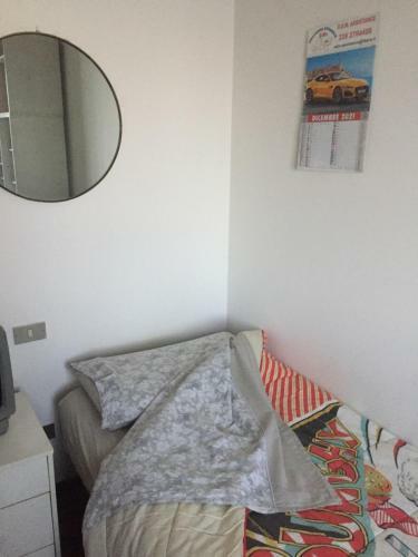 Hostal Casa Arcobaleno