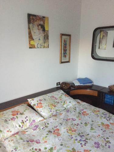 Hostal Casa Arcobaleno