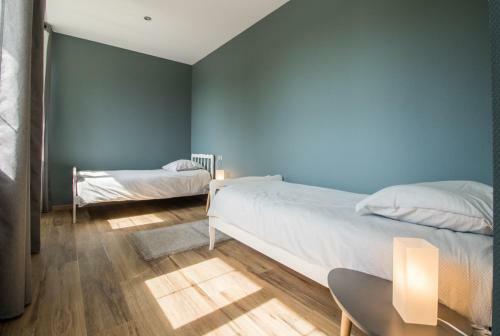 Bed & Breakfast Au Wingenerhof