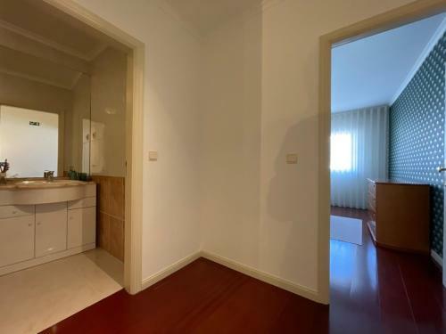 Porta Nova ? Apartments Collection By Perpetual Relax