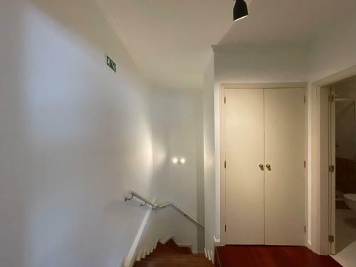 Porta Nova ? Apartments Collection By Perpetual Relax