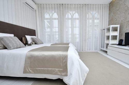 Porta Nova ? Apartments Collection By Perpetual Relax