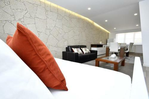 Porta Nova ? Apartments Collection By Perpetual Relax