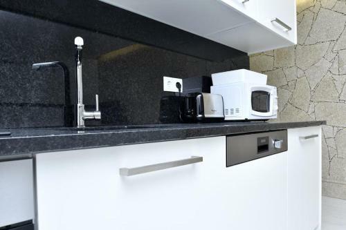 Porta Nova ? Apartments Collection By Perpetual Relax