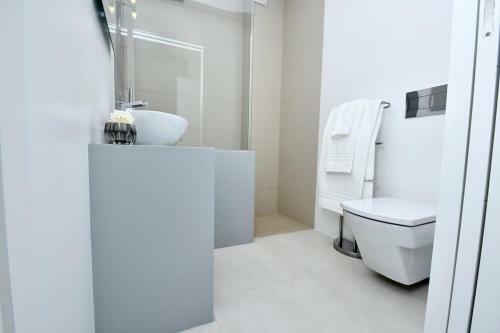 Porta Nova ? Apartments Collection By Perpetual Relax