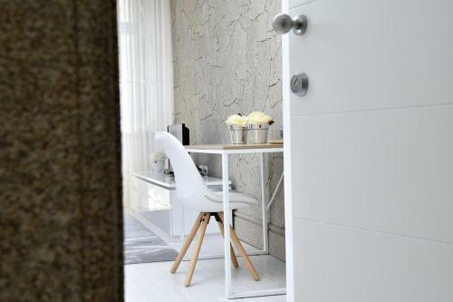 Porta Nova ? Apartments Collection By Perpetual Relax