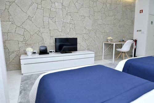 Porta Nova ? Apartments Collection By Perpetual Relax